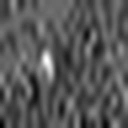 1745424872_1 @ 3.0969 µm