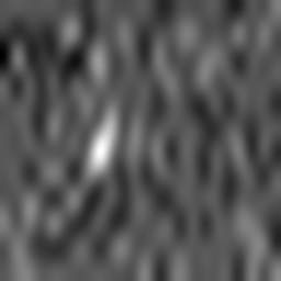 1745428220_1 @ 3.0969 µm