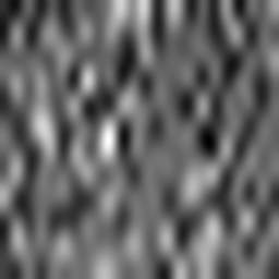 1745428499_1 @ 3.0969 µm