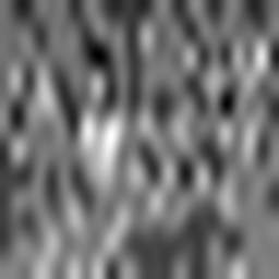 1745429615_1 @ 3.0969 µm