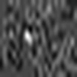 1745430452_1 @ 3.0969 µm