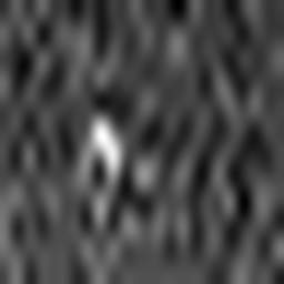 1745430731_1 @ 3.0969 µm