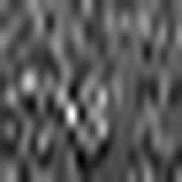 1746106039_1 @ 3.0969 µm