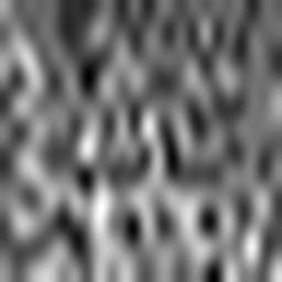 1746590197_1 @ 3.0969 µm