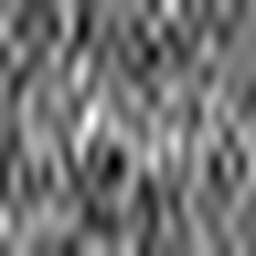 1746590815_1 @ 3.0969 µm