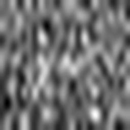 1746591124_1 @ 3.0969 µm