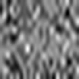 1746592360_1 @ 3.0969 µm