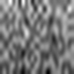 1746592605_1 @ 3.0969 µm