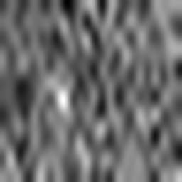 1746592669_1 @ 3.0969 µm