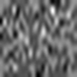 1746592914_1 @ 3.0969 µm