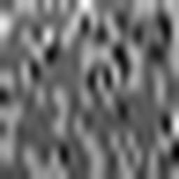 1746593532_1 @ 3.0969 µm