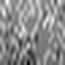 1746594459_1 @ 3.0969 µm