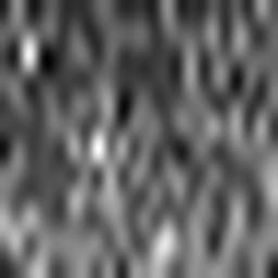 1746594523_1 @ 3.0969 µm