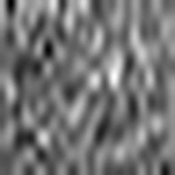 1746594832_1 @ 3.0969 µm