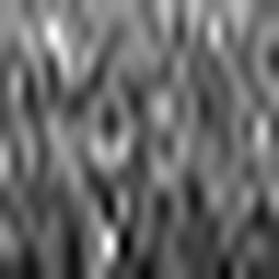 1746595141_1 @ 3.0969 µm