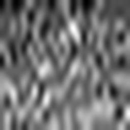 1746596004_1 @ 3.0969 µm