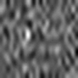 1746596377_1 @ 3.0969 µm