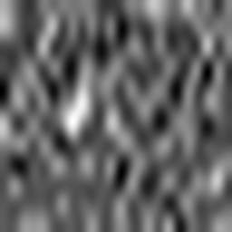 1746596995_1 @ 3.0969 µm