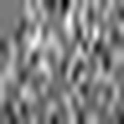 1746597240_1 @ 3.0969 µm