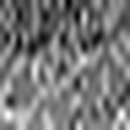 1746597549_1 @ 3.0969 µm