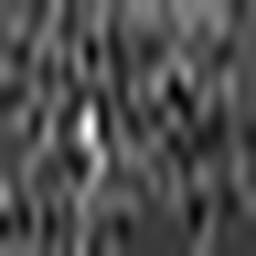 1746597613_1 @ 3.0969 µm