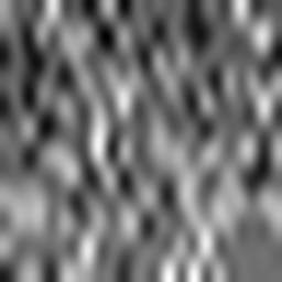 1746597858_1 @ 3.0969 µm