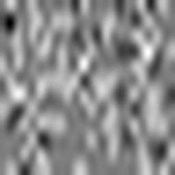 1746598167_1 @ 3.0969 µm