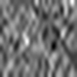 1746598231_1 @ 3.0969 µm