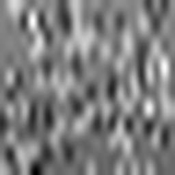 1746598785_1 @ 3.0969 µm