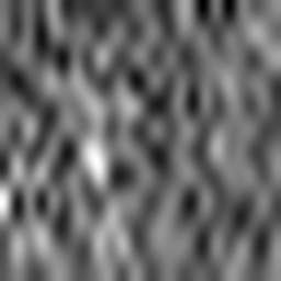 1746598849_1 @ 3.0969 µm