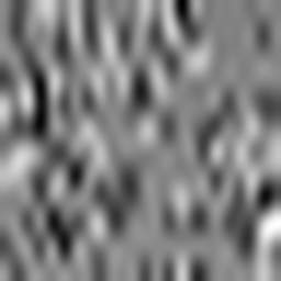 1746599158_1 @ 3.0969 µm