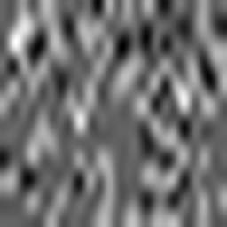 1746642298_1 @ 3.0969 µm