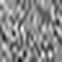 1746643598_1 @ 3.0969 µm