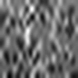 1746644770_1 @ 3.0969 µm