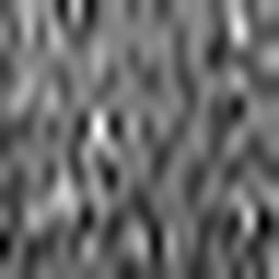 1746645143_1 @ 3.0969 µm