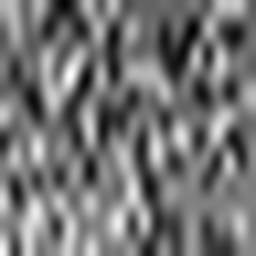 1746646006_1 @ 3.0969 µm