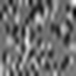 1746647242_1 @ 3.0969 µm