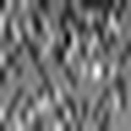 1746647551_1 @ 3.0969 µm