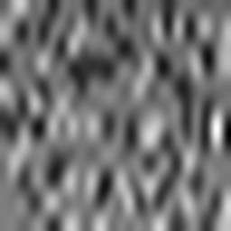 1746648478_1 @ 3.0969 µm