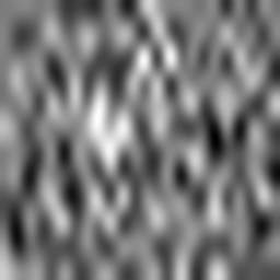 1746649160_1 @ 3.0969 µm