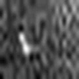 1747766763_1 @ 3.0969 µm