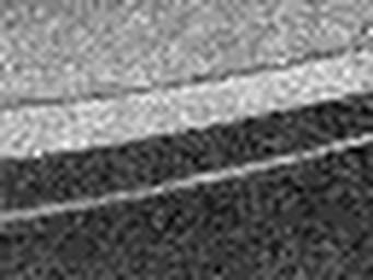 1748766685_1 @ 3.0969 µm