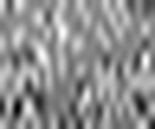 1749712982_1 @ 3.0969 µm