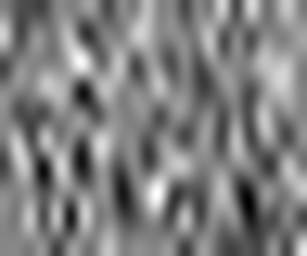 1749714881_1 @ 3.0969 µm