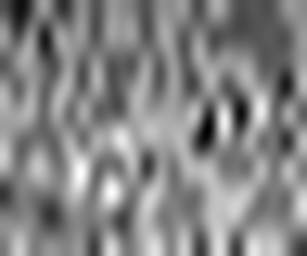 1749717202_1 @ 3.0969 µm