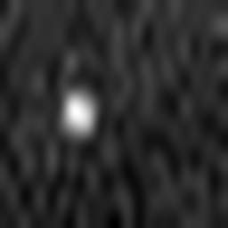 1751013085_1 @ 3.0969 µm