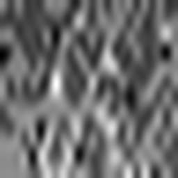 1752052804_1 @ 3.0969 µm