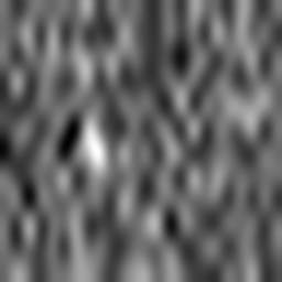 1752053362_1 @ 3.0969 µm