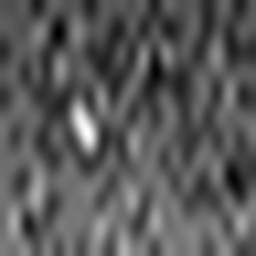 1752053920_1 @ 3.0969 µm