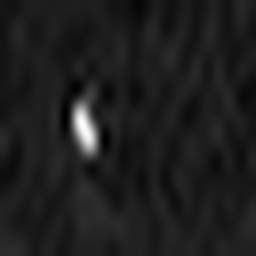 1752054233_1 @ 3.0969 µm